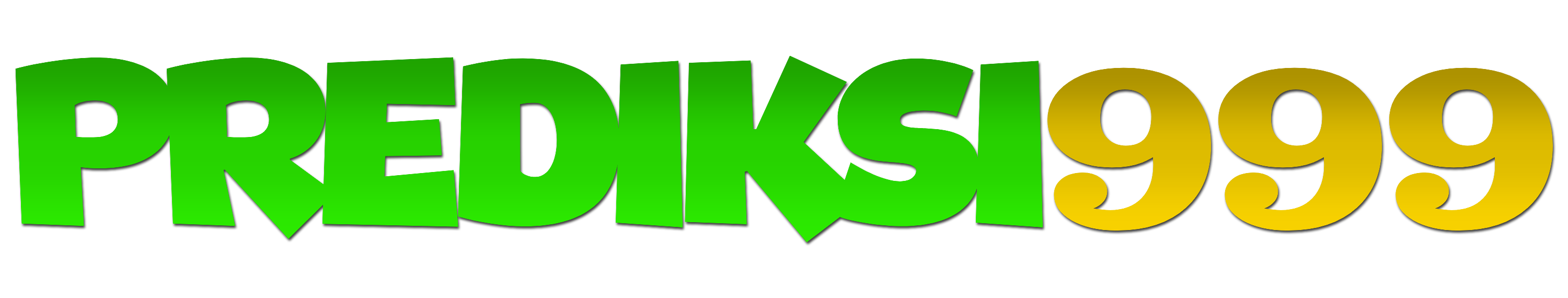 prediksi999